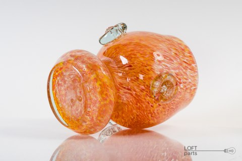 Polish glass Polish glass