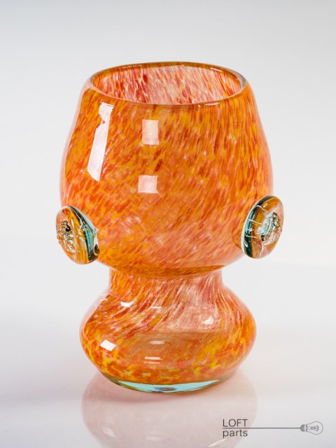 vase łysa góra vase łysa góra