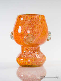 Vase Łysa Góra