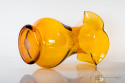 glassworks ząbkowice