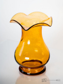 silesia rustica glassworks ząbkowice