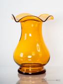 vase silesia rustica ludwik fiedorowicz