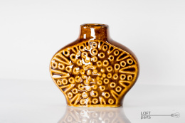 Vase W-115 Mirostowice