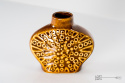 mirostowickie zakłady ceramiczne mirostowickie zakłady ceramiczne