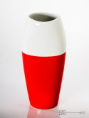 karolina porcelain