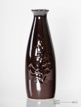 ceramic vase prl