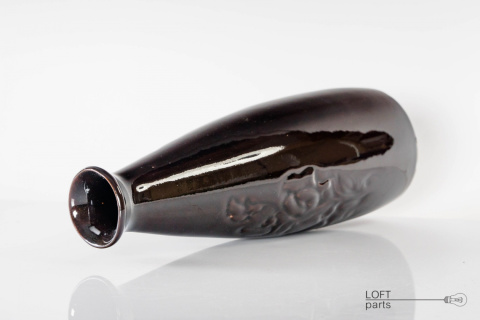 vase prl vase prl
