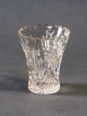 colorless vase colorless vase