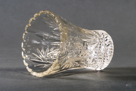 old vase old vase