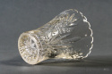 vase prl vase prl