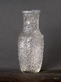 grit ice vase