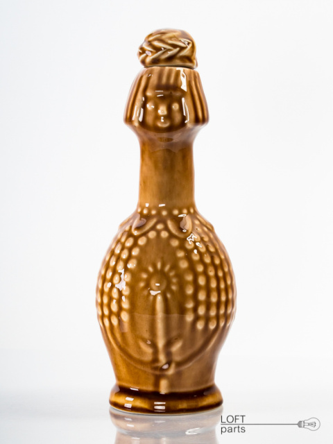 piast carafe Bolesławiec piast carafe Bolesławiec