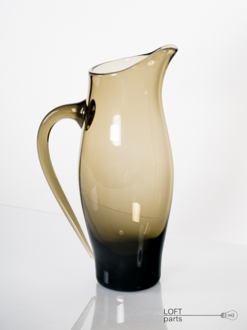 jug for cold drinks