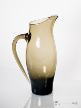 Cold drink set