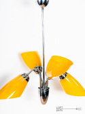 chandelier prl
