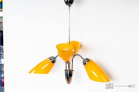 vintage chandelier vintage chandelier