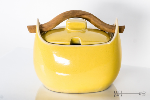 Hunter's stew pot Mirostowice Hunter's stew pot Mirostowice