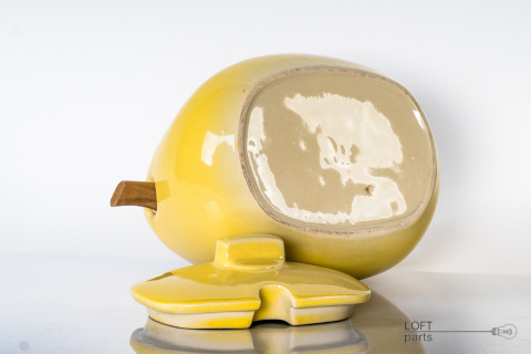 Mirostowice Ceramic Works Mirostowice Ceramic Works