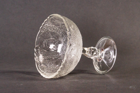 medaliony ząbkowice