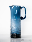 jug wszewłod sarnecki