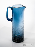 Sarnecki pitcher