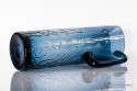 Sarnecki glass