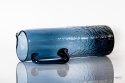 glass krosno