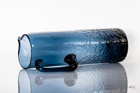 glass krosno glass krosno