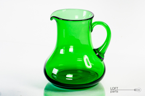 jug ludwik fiedorowicz jug ludwik fiedorowicz