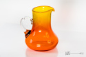 jug glassworks ząbkowice