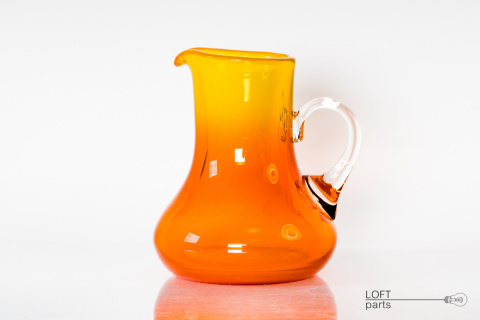 jug ludwik fiedorowicz jug ludwik fiedorowicz