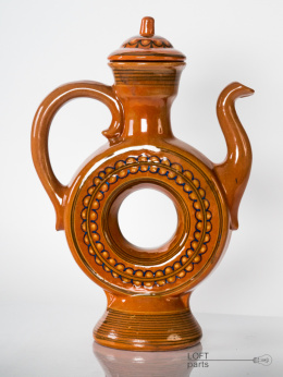 Jug Cooperative ''Kamionka'' Łysa Góra