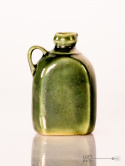 Miniature jug Bolesławiec