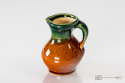 jug miniature