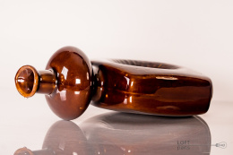 Carafe Boleslawiec