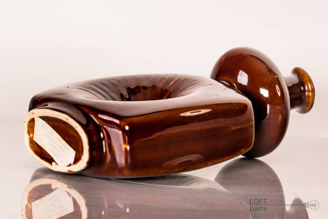 ceramiczna karafka ceramiczna karafka