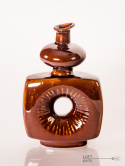 carafe from Bolesławiec