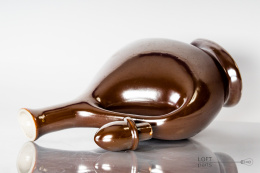 NFK Bochnia carafe