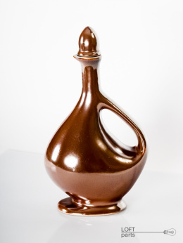 NFK Bochnia carafe