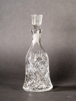 Carafe
