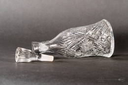 Carafe