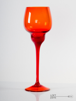 Chalice HSG Ząbkowice proj. Ludwik Fiedorowicz