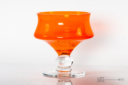 Chalice HSG Ząbkowice proj. Ludwik Fiedorowicz