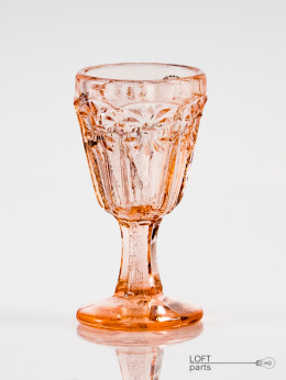 Glass