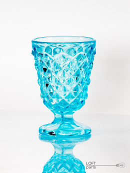 Glass