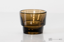 Glass