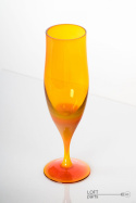 glass zbigniew horbowy