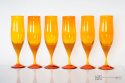 horbowy glass set