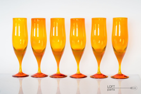 horbowy glass set horbowy glass set