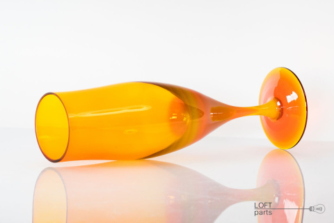 Polish glass Polish glass
